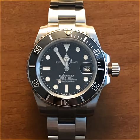 rolex in vendita online|rolex submariner usati.